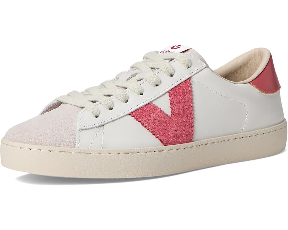 Berlin Ciclista Product Image