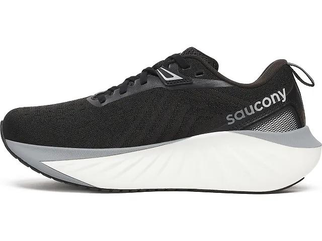 Women's | Saucony Triumph 22 Product Image
