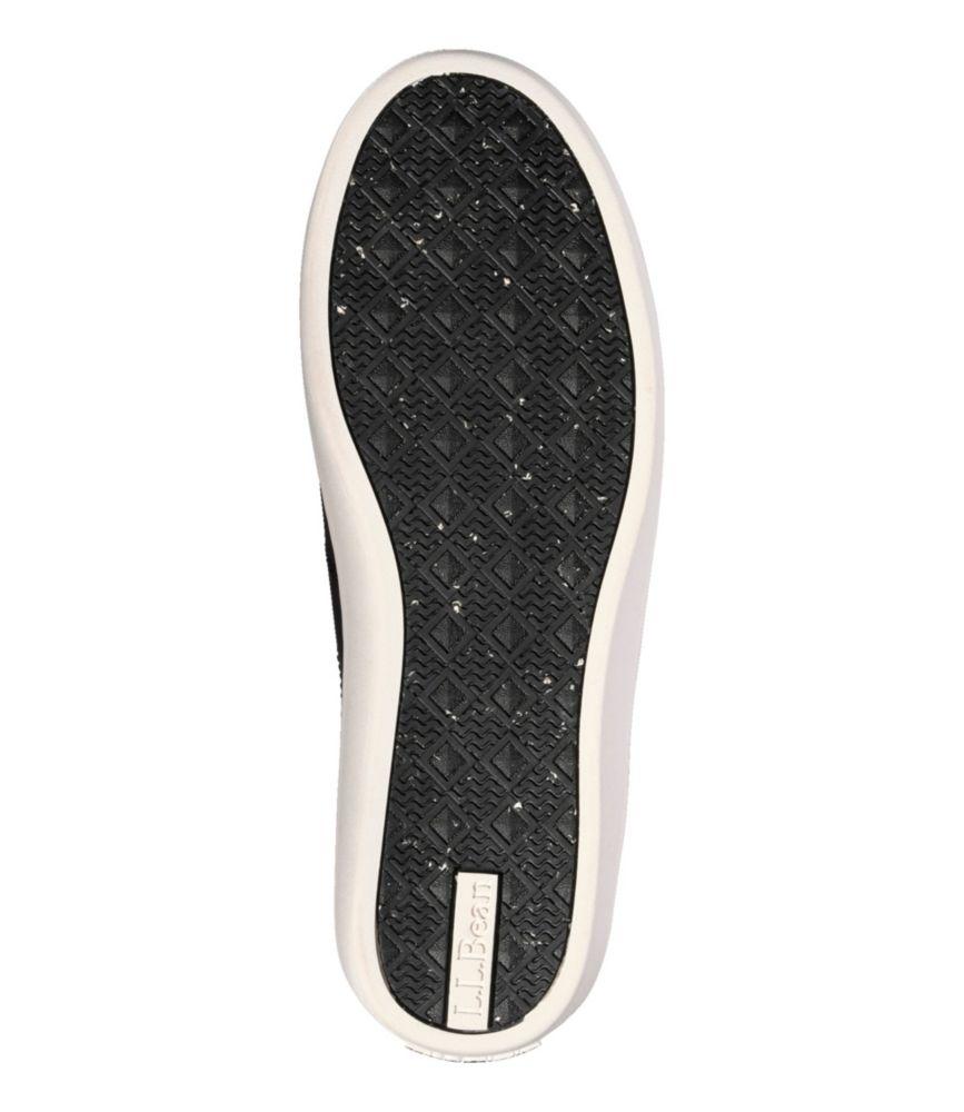 Women's Eco Bay Chukka Boots, Leather Product Image