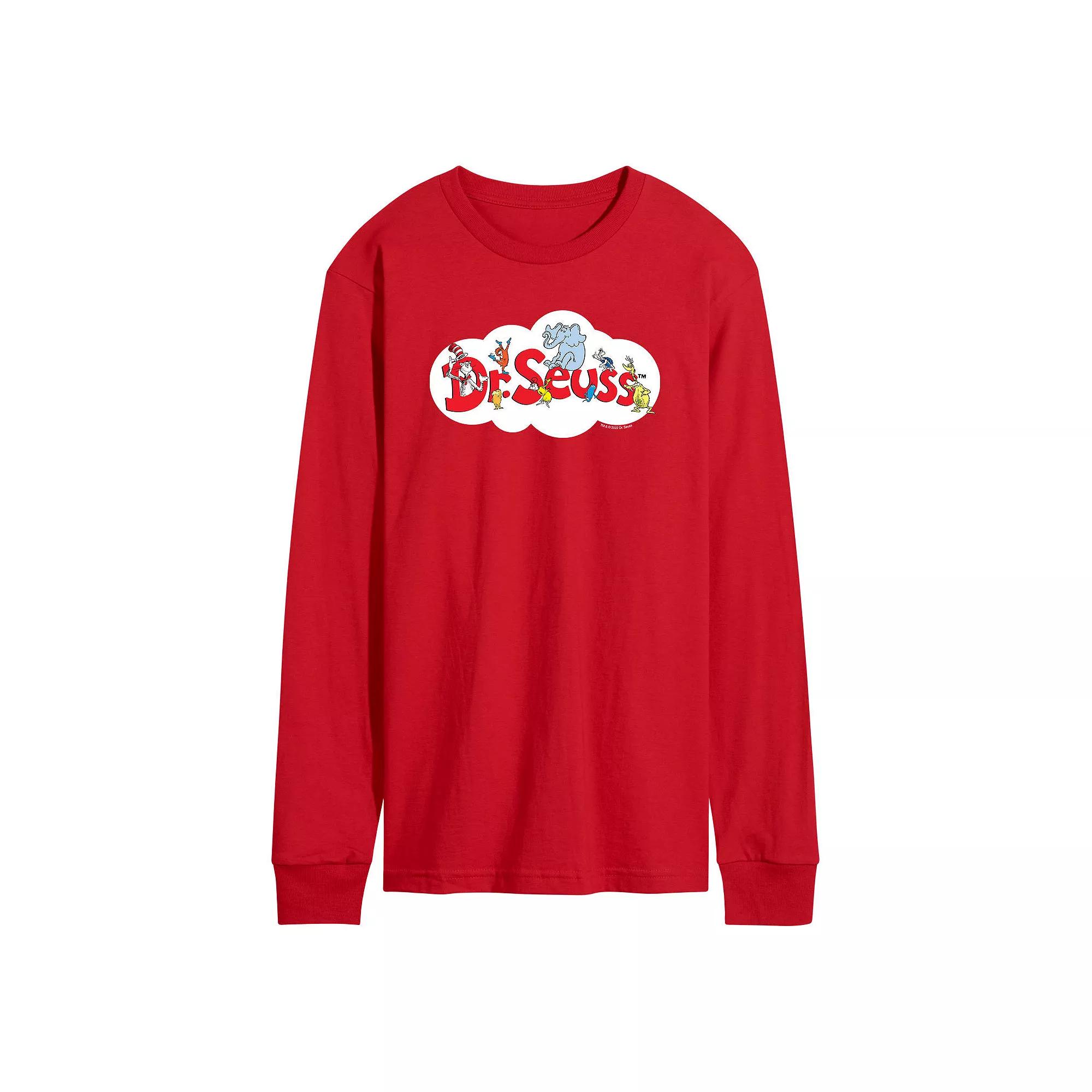 Men's Disney / Pixar's Coco Miguel Y Dante Tee,  Product Image