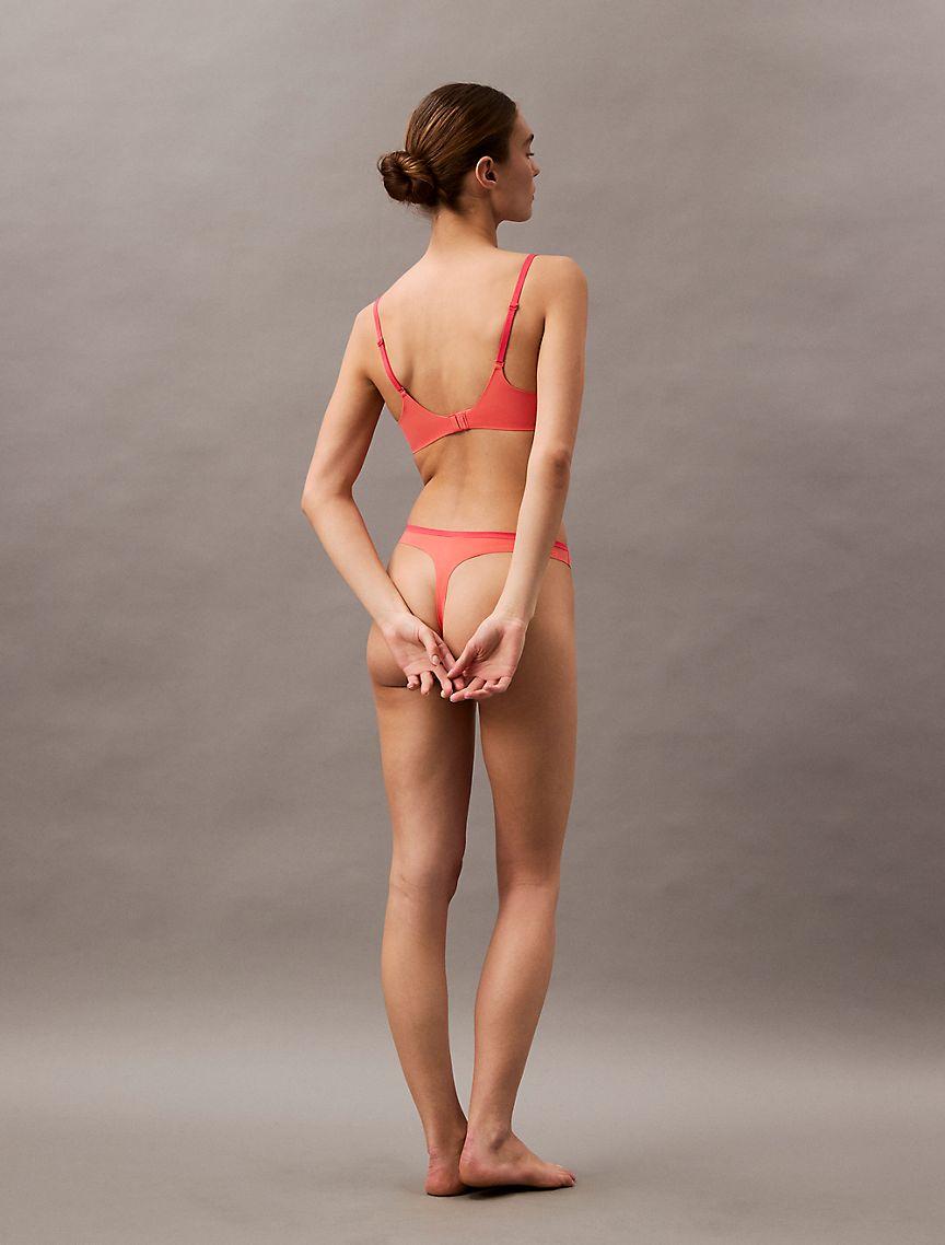 Perfectly Fit Thong Product Image