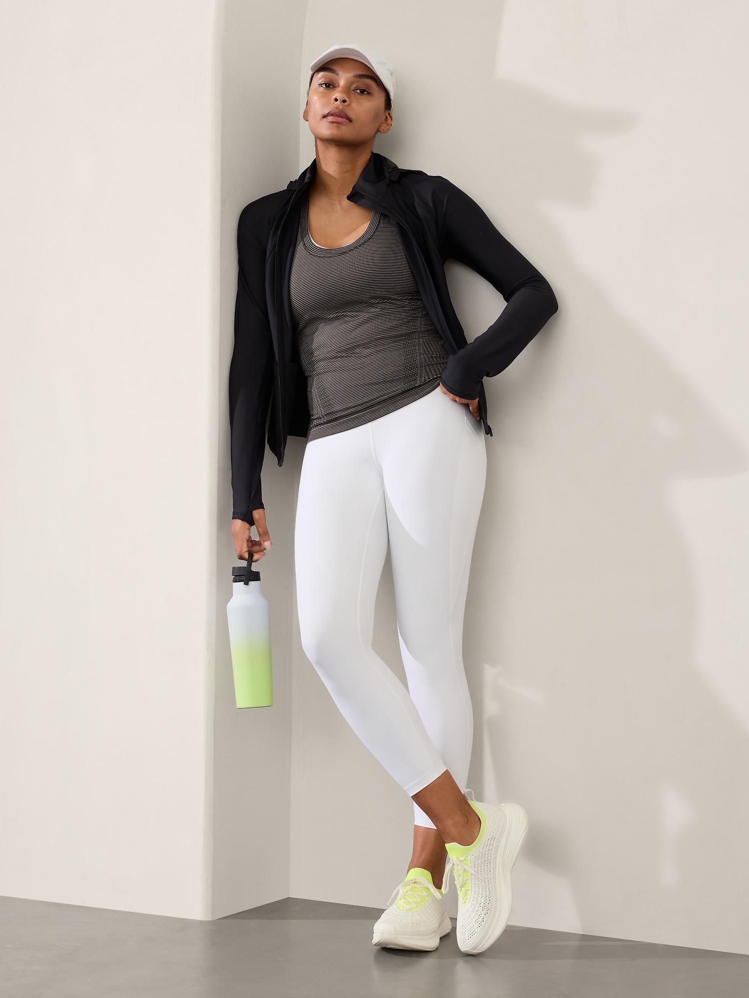 Momentum Seamless Tank Product Image