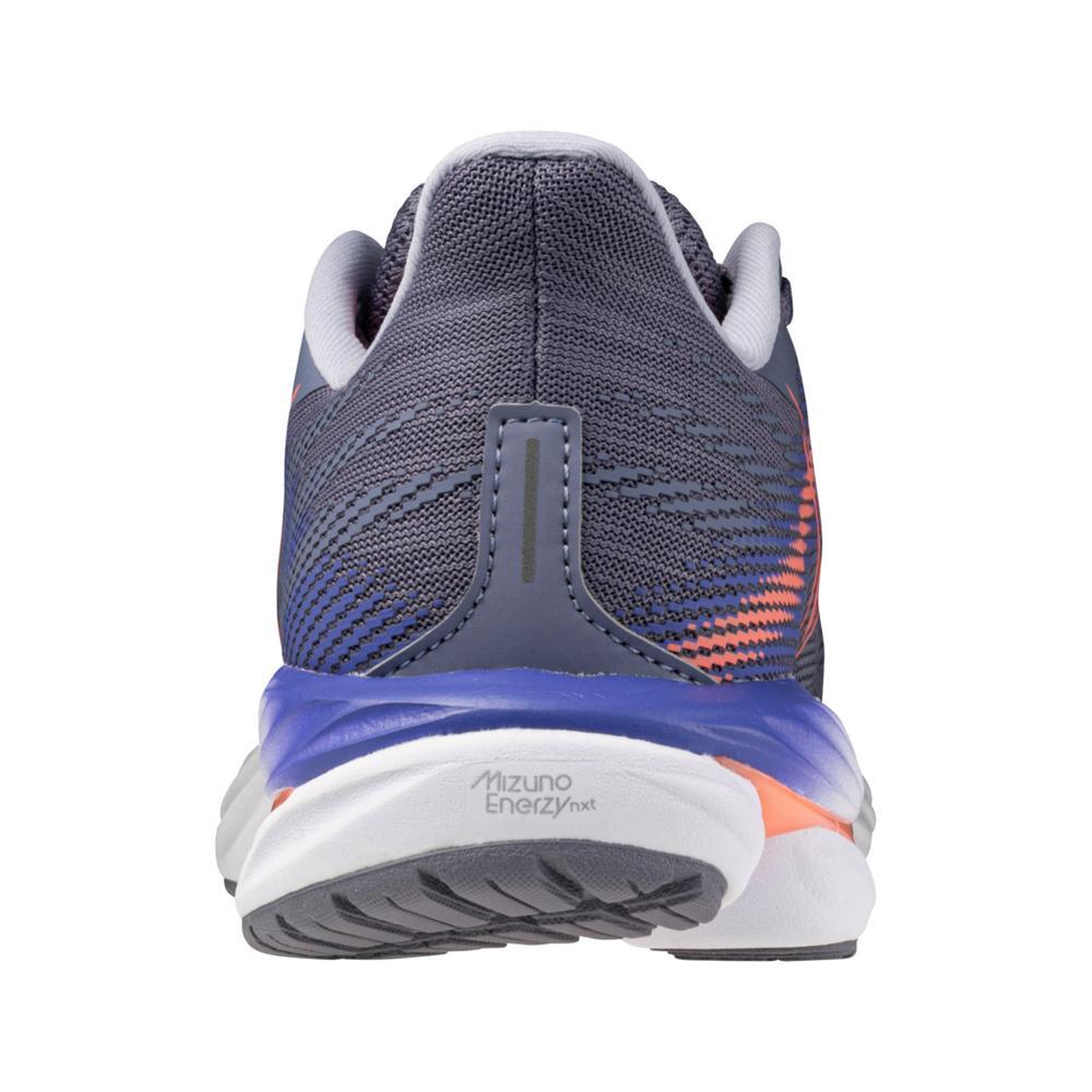 Women's Wave Inspire 21 Running Shoe Product Image