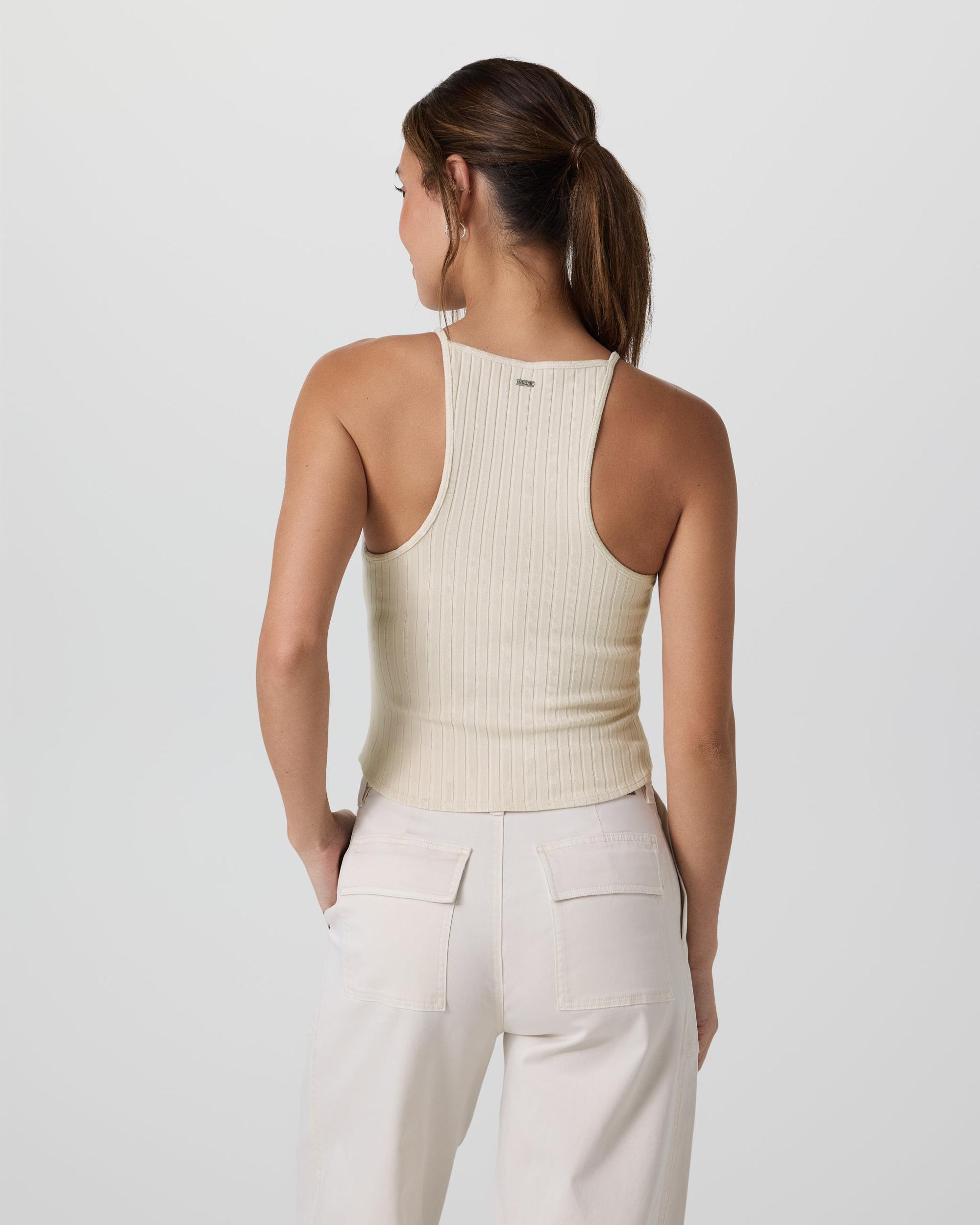 Marina Rib Tank Product Image