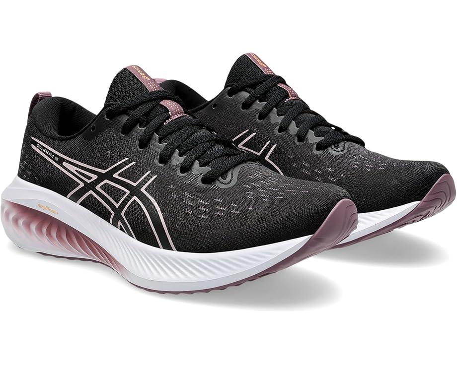 GT-1000 13 Product Image