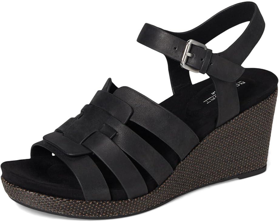 Rockport Product Image