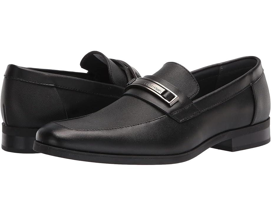 Lundy Slip On Loafer Product Image