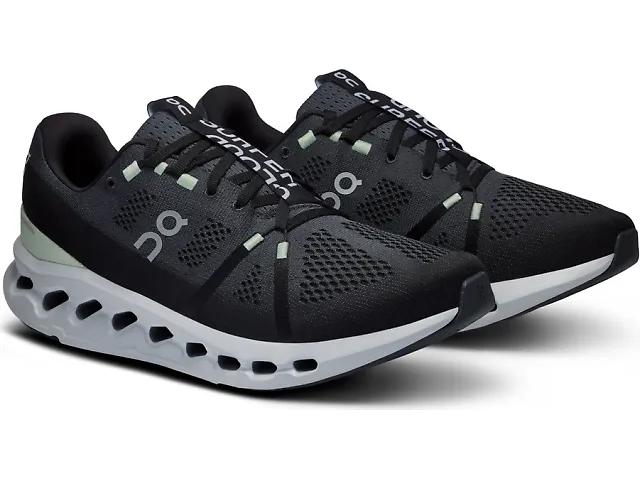 Men's | On Cloudsurfer Product Image