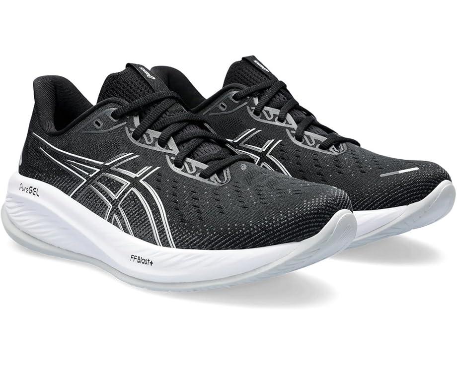GEL-Kayano 31 Product Image