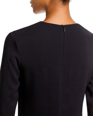 Long Sleeve Dress Product Image