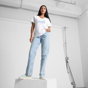 PUMA In Full Bloom Women's T-Shirt Product Image