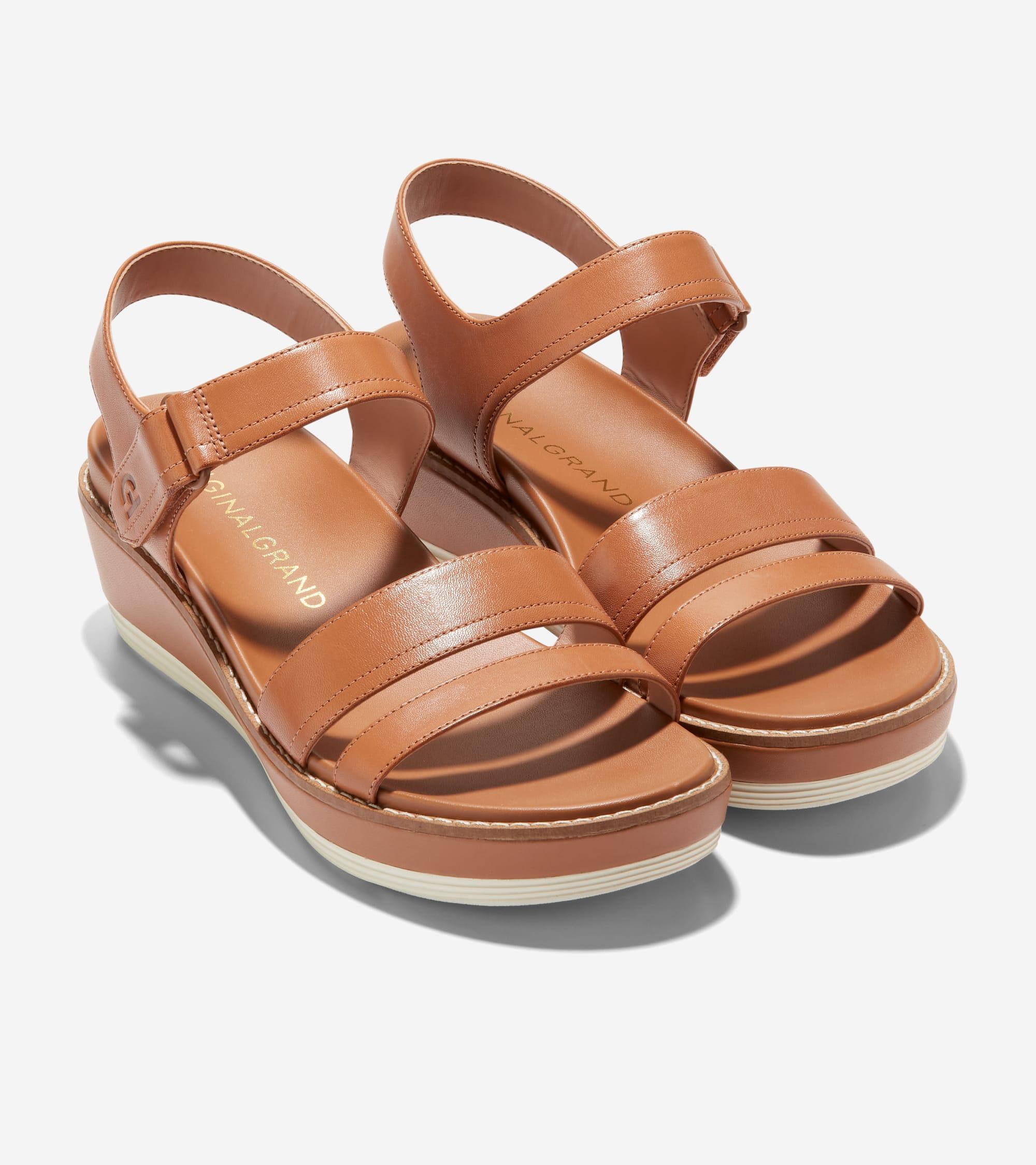 Rounded Cateye Sunglasses Product Image