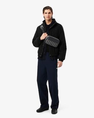 The Blend Belt Bag Product Image