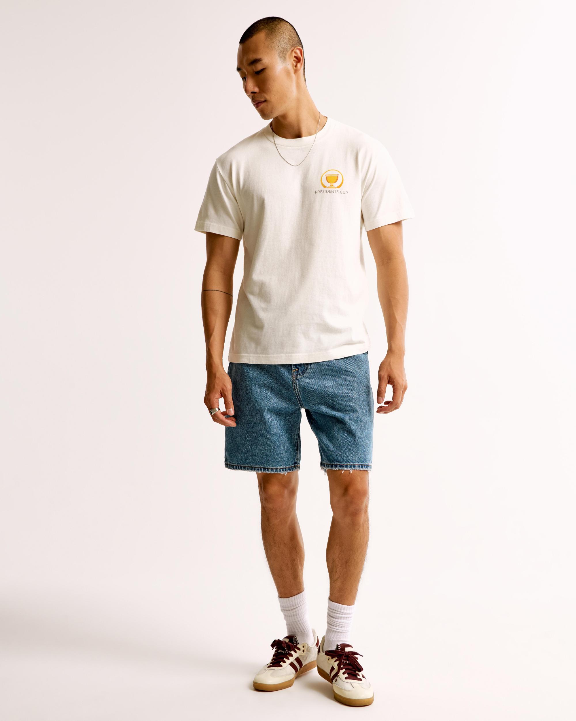 PGA The Players Championship Graphic Tee Product Image