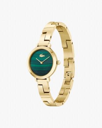 Lacoste.12.12 Chrono Silicone Watch Product Image