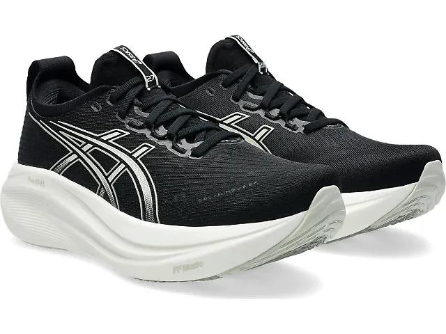 Women's | ASICS Gel-Nimbus 27 Product Image