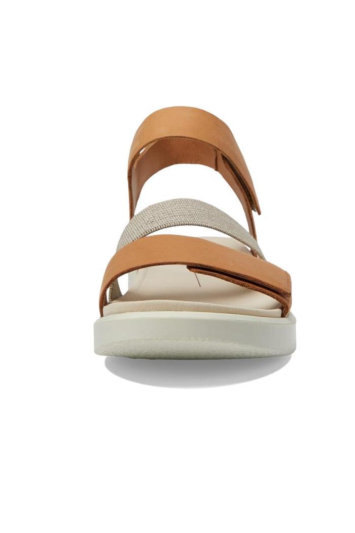 Ecco Flowt 2-Strap Product Image