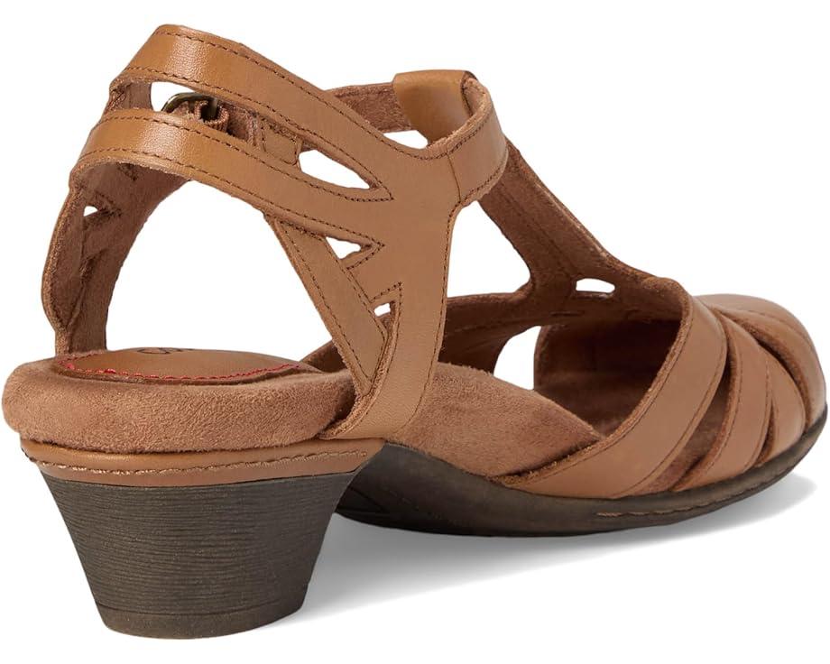 Cobb Hill Product Image