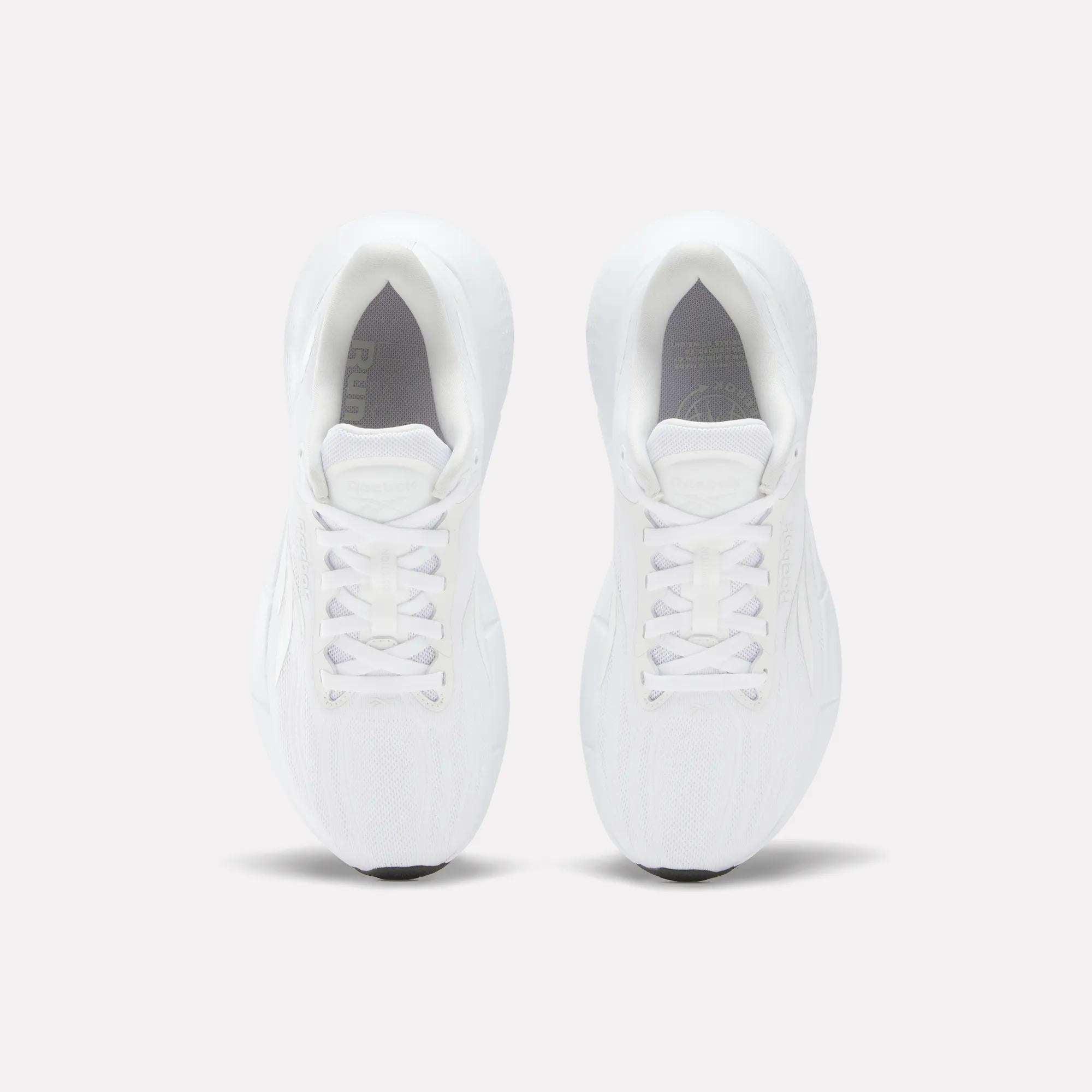 Women's Zignition Running Shoes Female Product Image