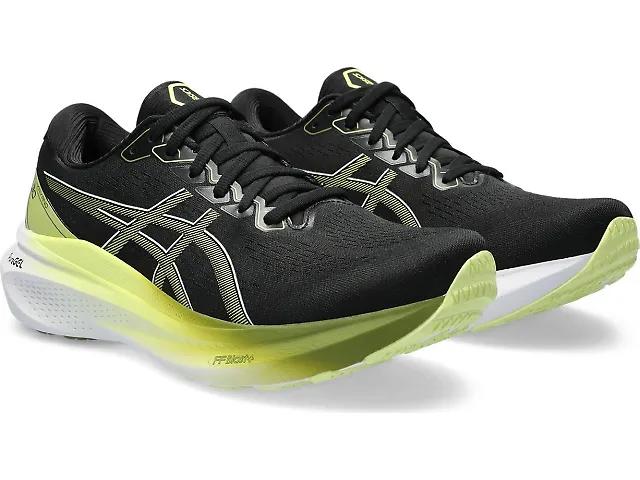 Men's | ASICS Gel-Kayano 30 Product Image