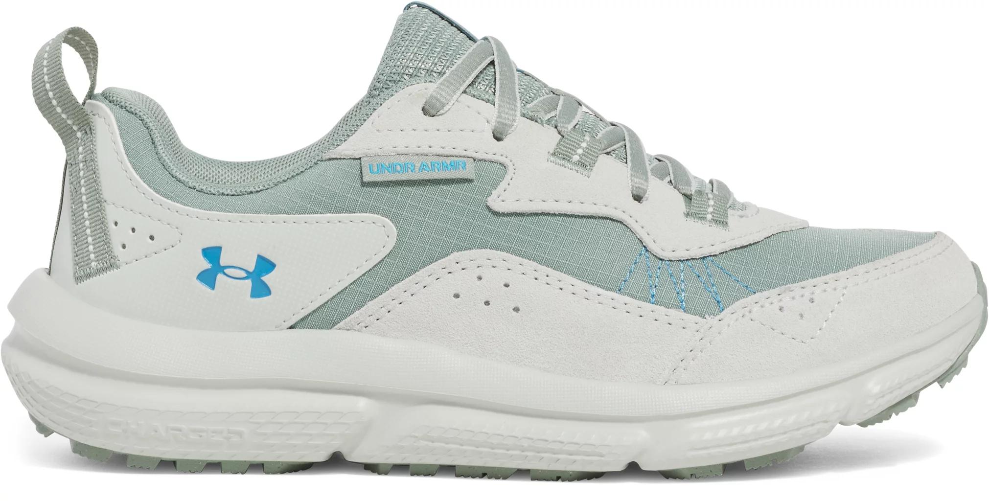 UA Charged Verssert 2 Product Image