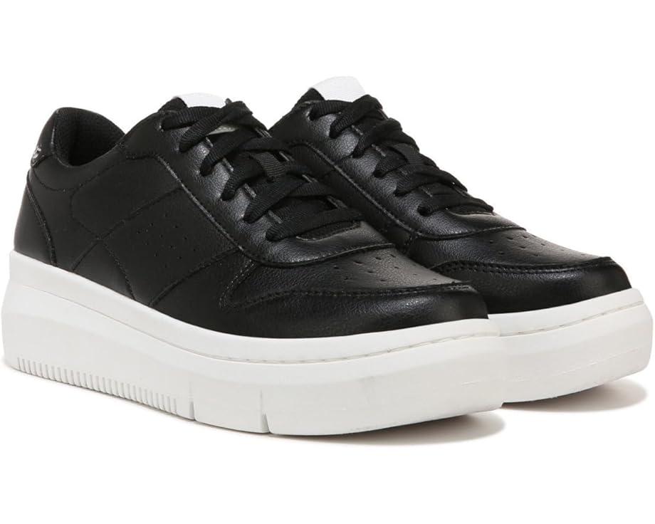 Time Off Go Slip-ons Product Image