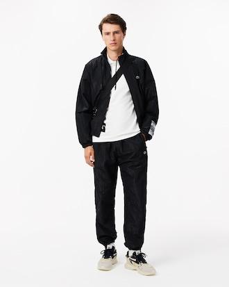 Men's L003 Neo Sneakers Product Image