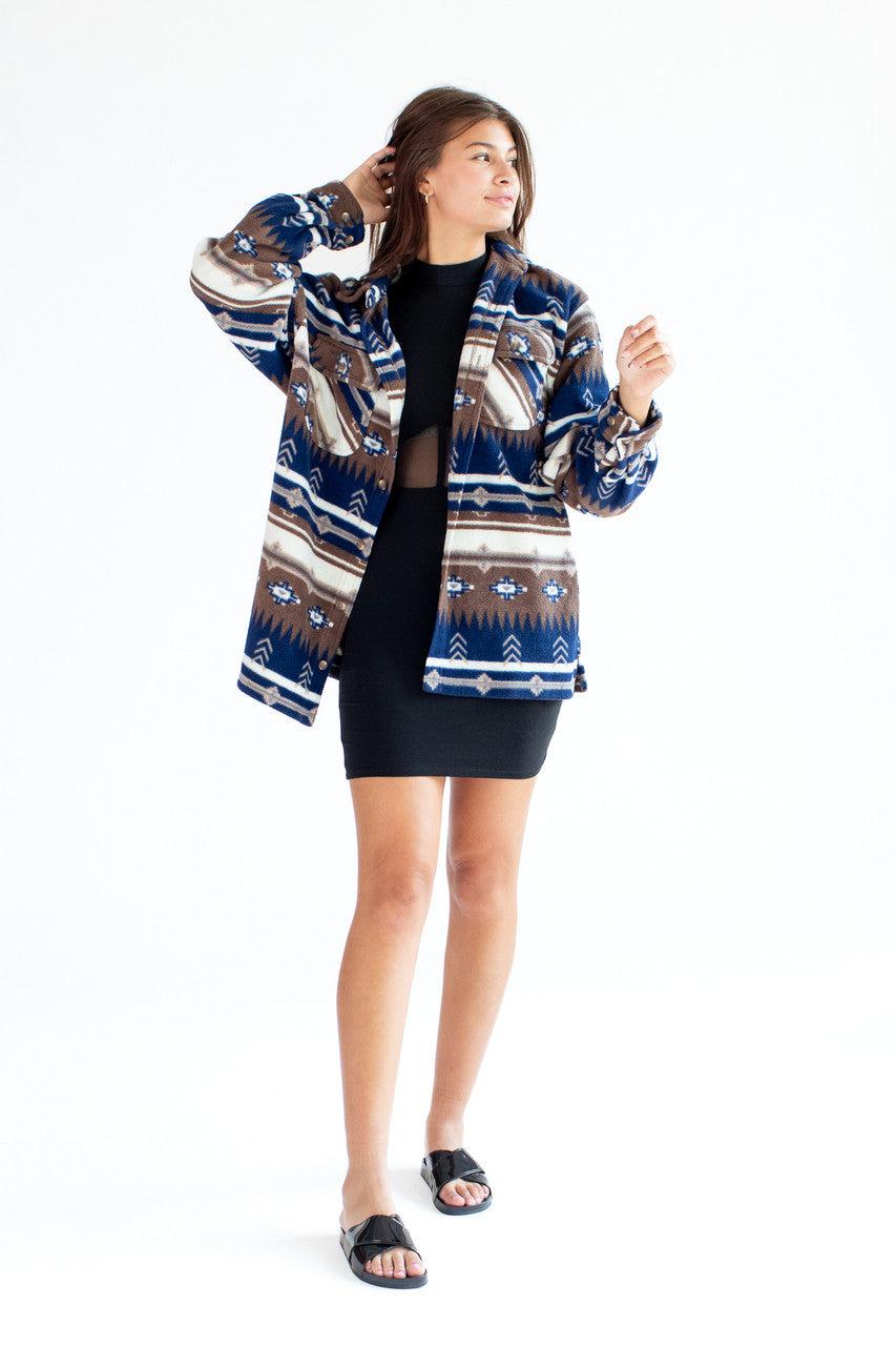 Mesh Corset Mini Dress Product Image