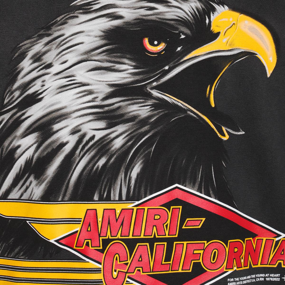 Surftrek Transit Short Sleeve Shirt - Navy Male Product Image