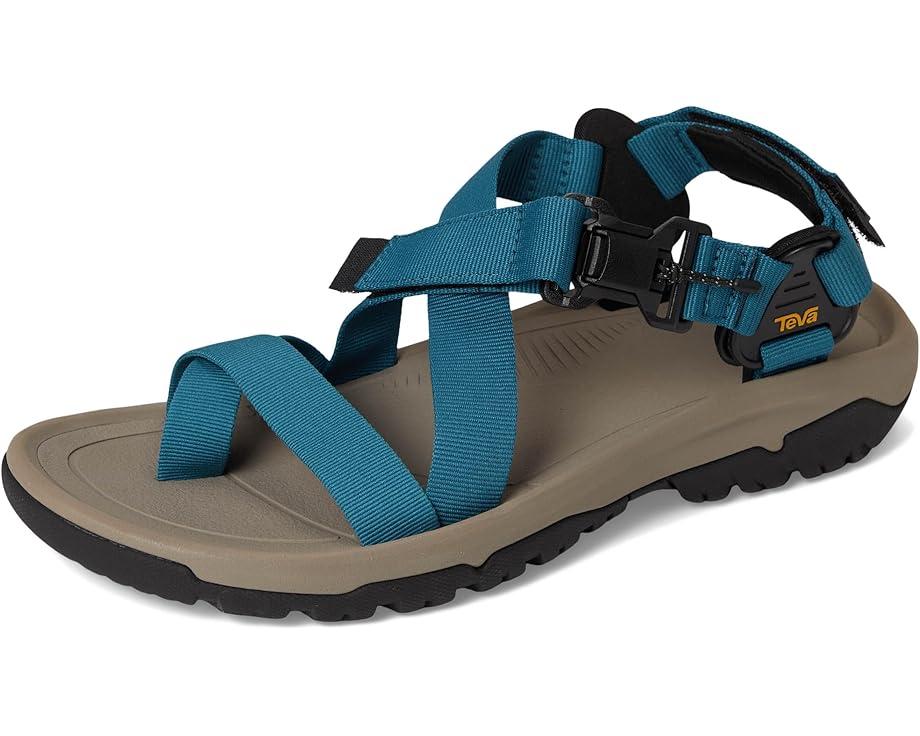 Terra Fi 5 Universal Product Image