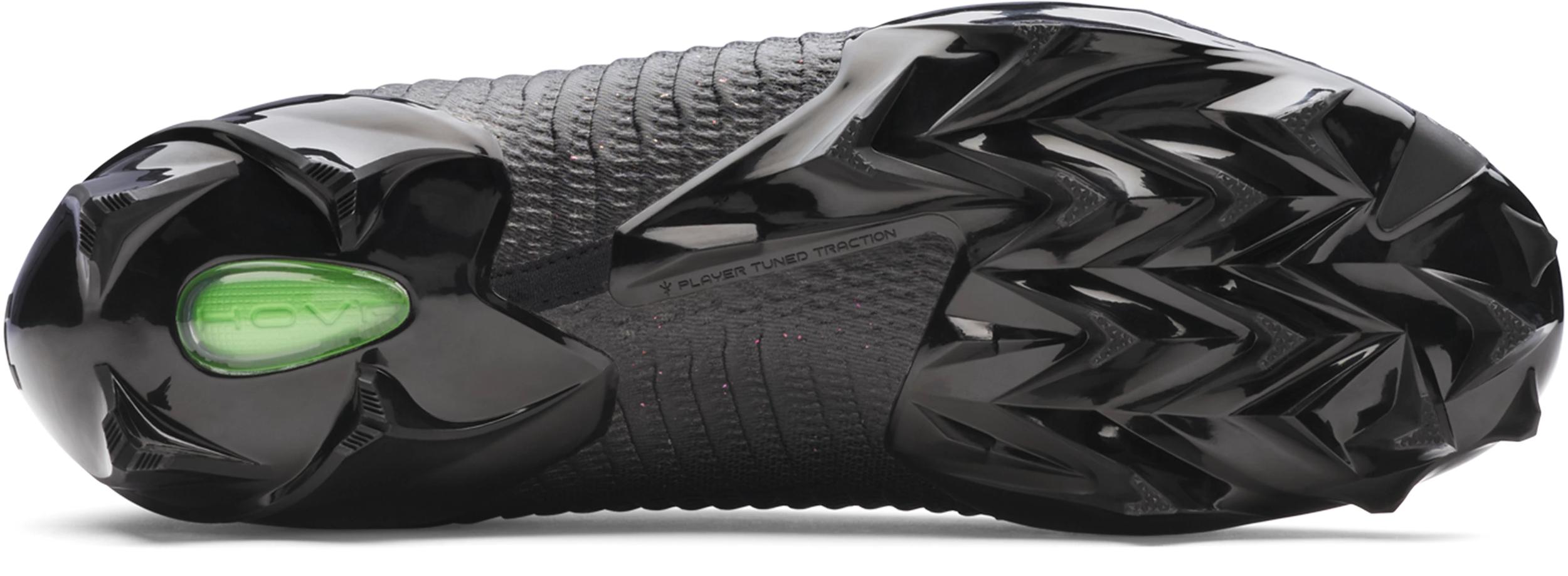 UA Blur Pro Product Image