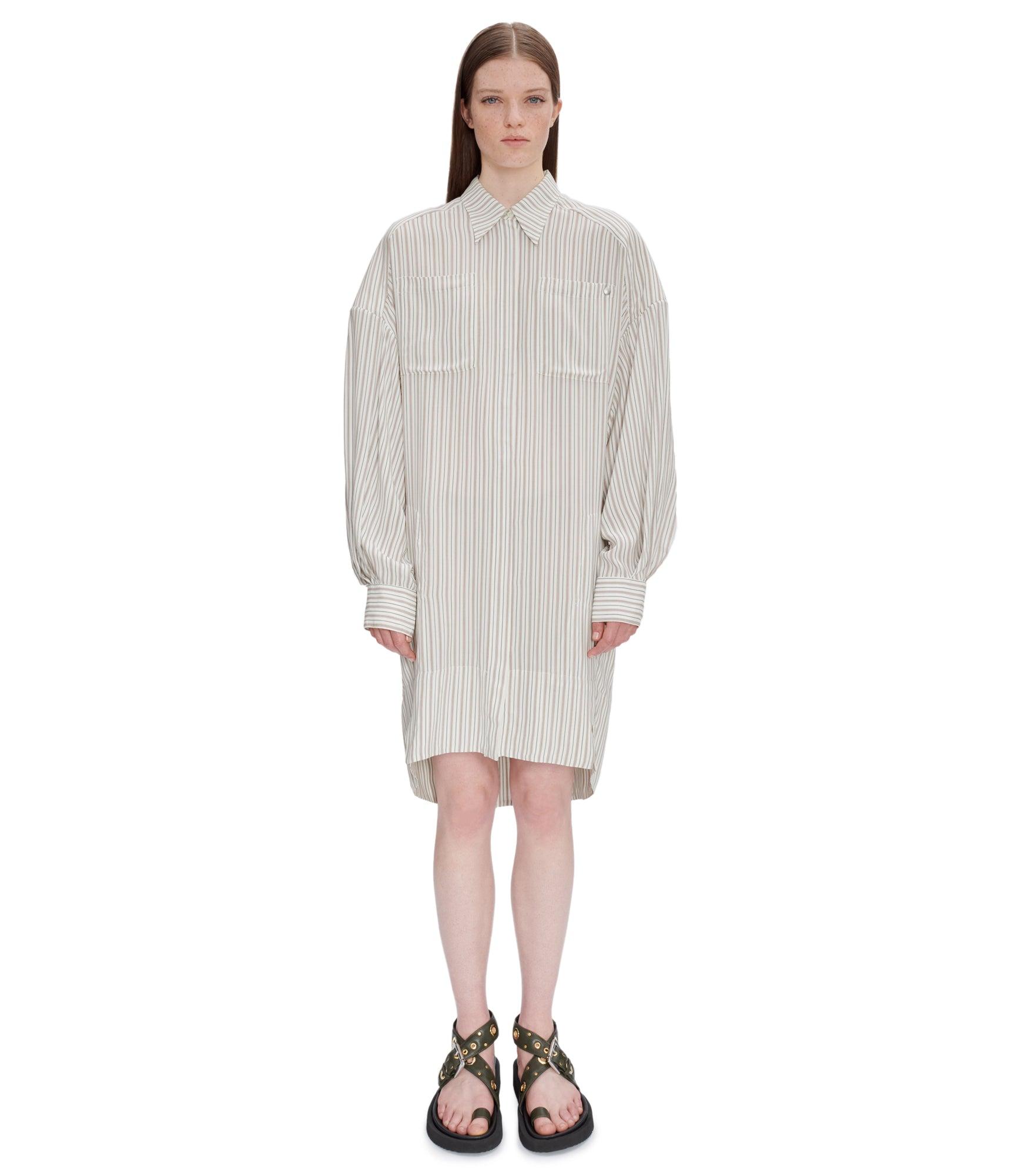 Madame De Rivoli dress Female Product Image