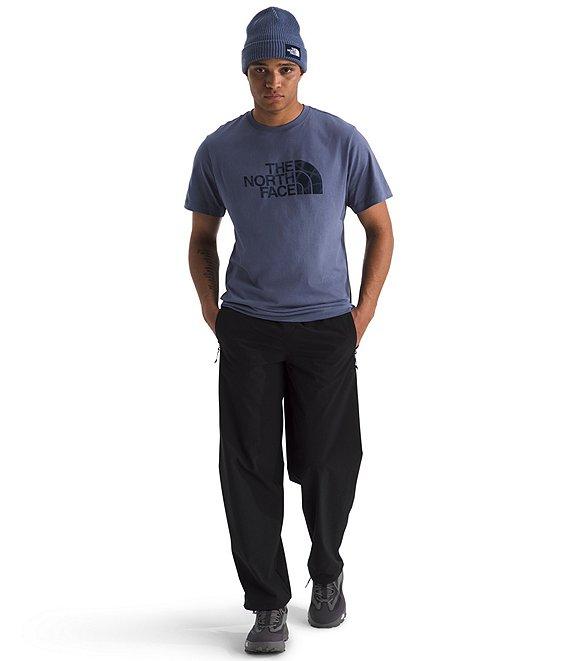 The North Face Evolution Sun Halo Short-Sleeve T-Shirt Product Image