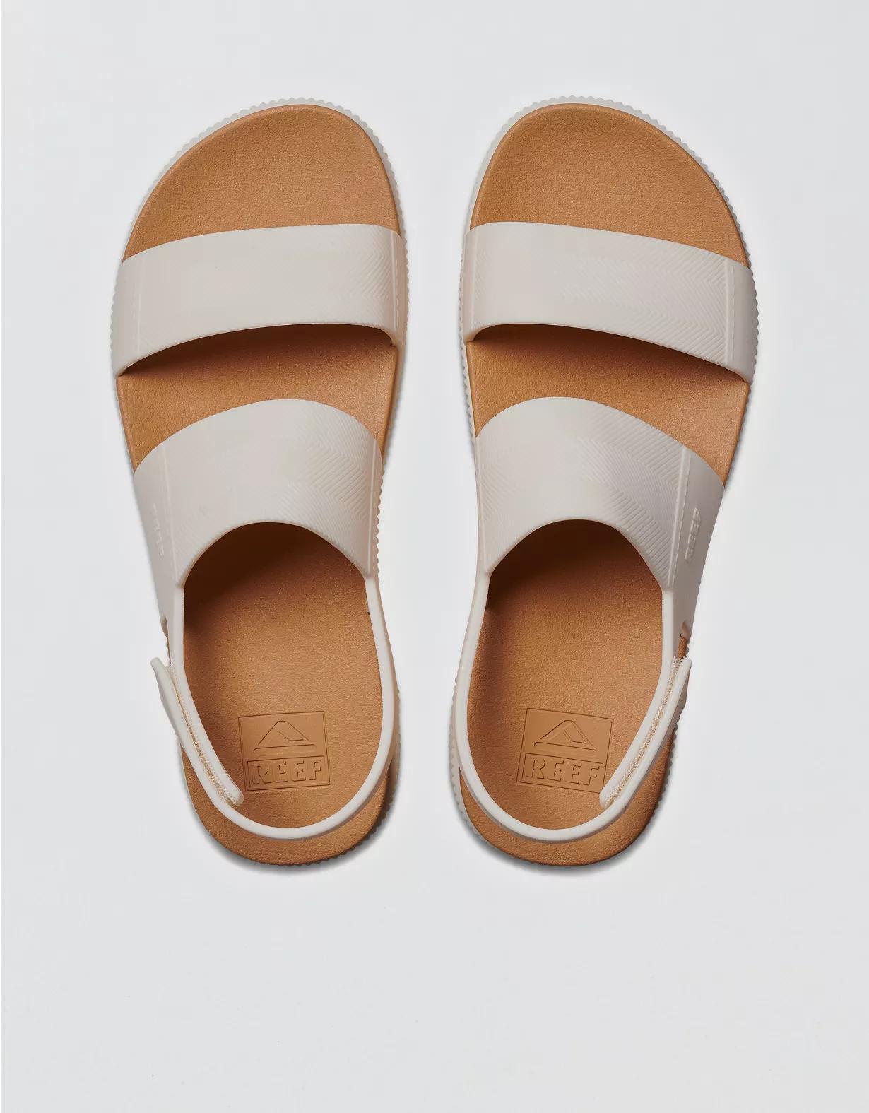 Reef Women's Water Vista Higher Sandal Product Image