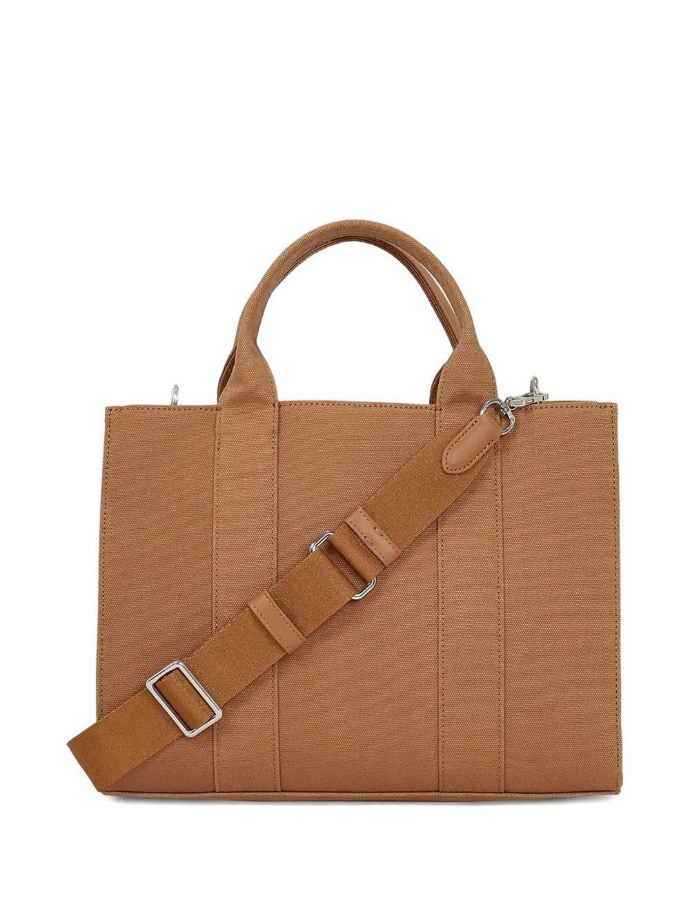 medium Rue St-Guillaume tote bag Product Image