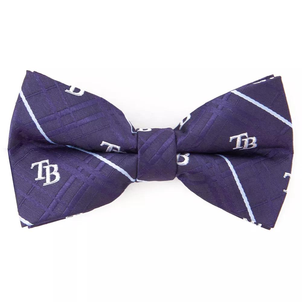 Men's MLB Texas Rangers Bow Tie Product Image