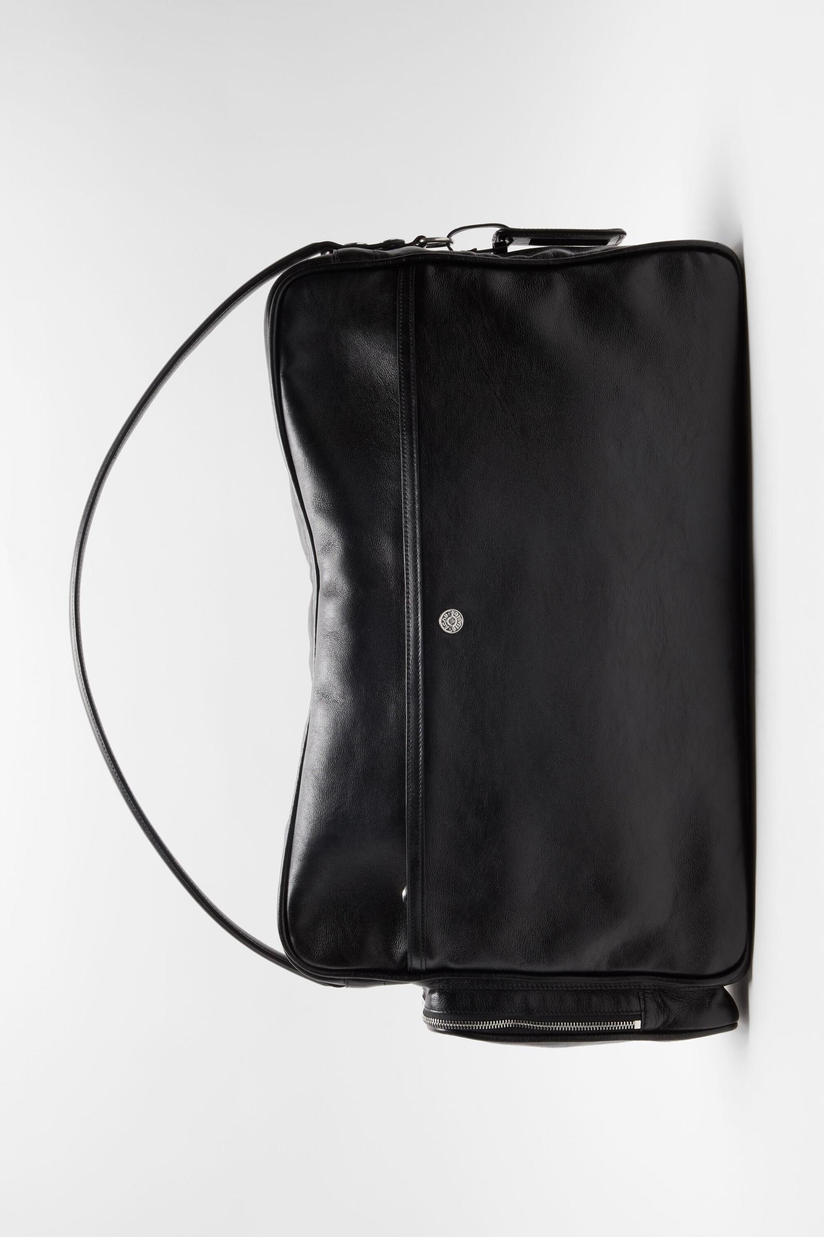 Camero Hotel shoulder bag Product Image