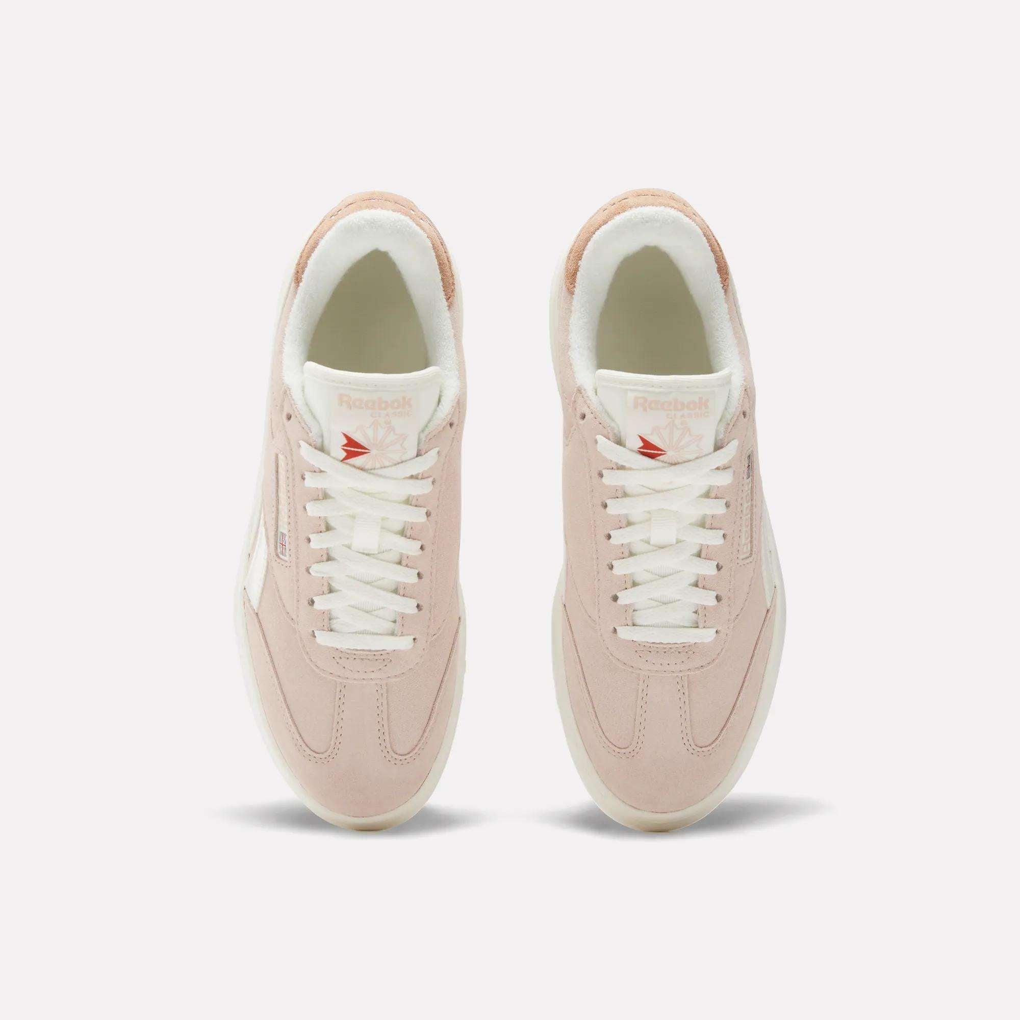 Women's Campio Extra Shoes Product Image