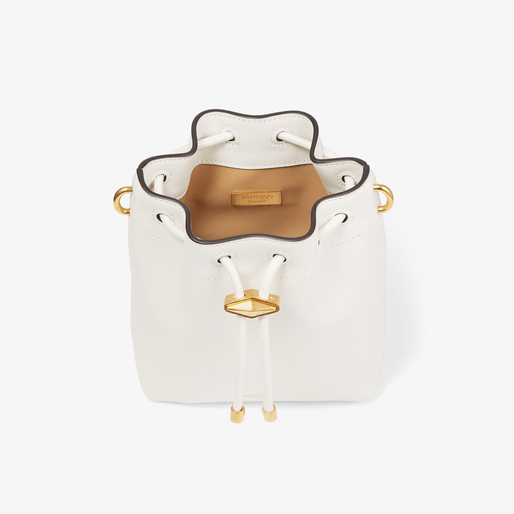 Cinch Mini Product Image