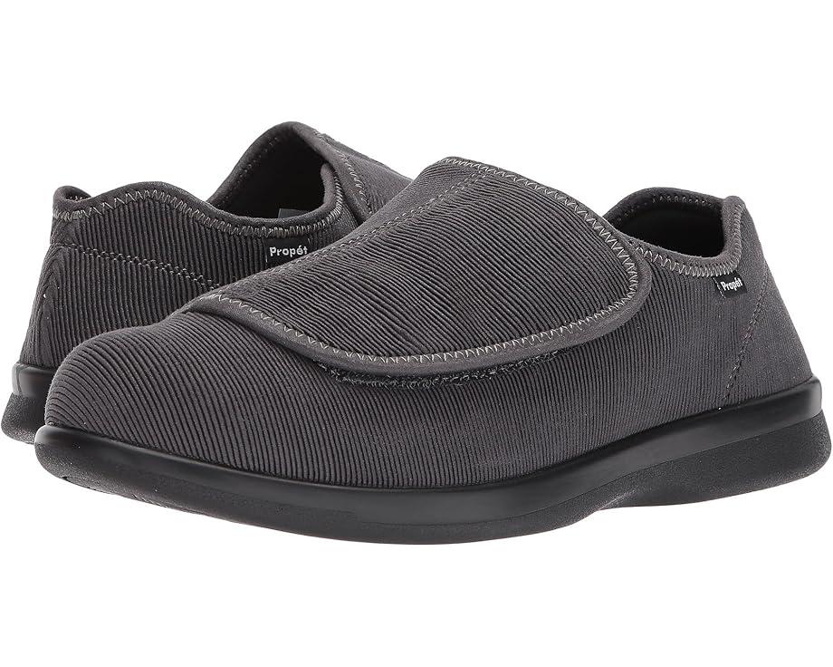 Spun Slipper Product Image