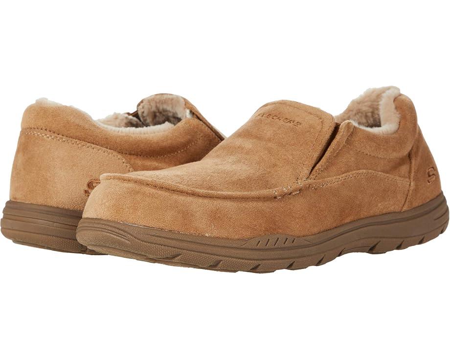 Relaxed Fit Harper - Forde Product Image