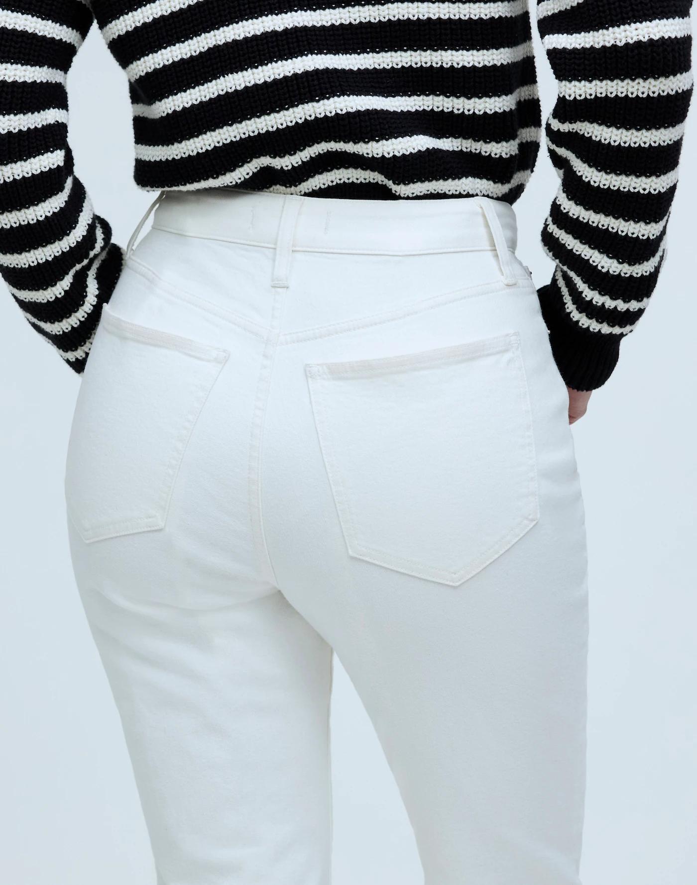 The Tall Curvy Perfect Vintage Jean Product Image