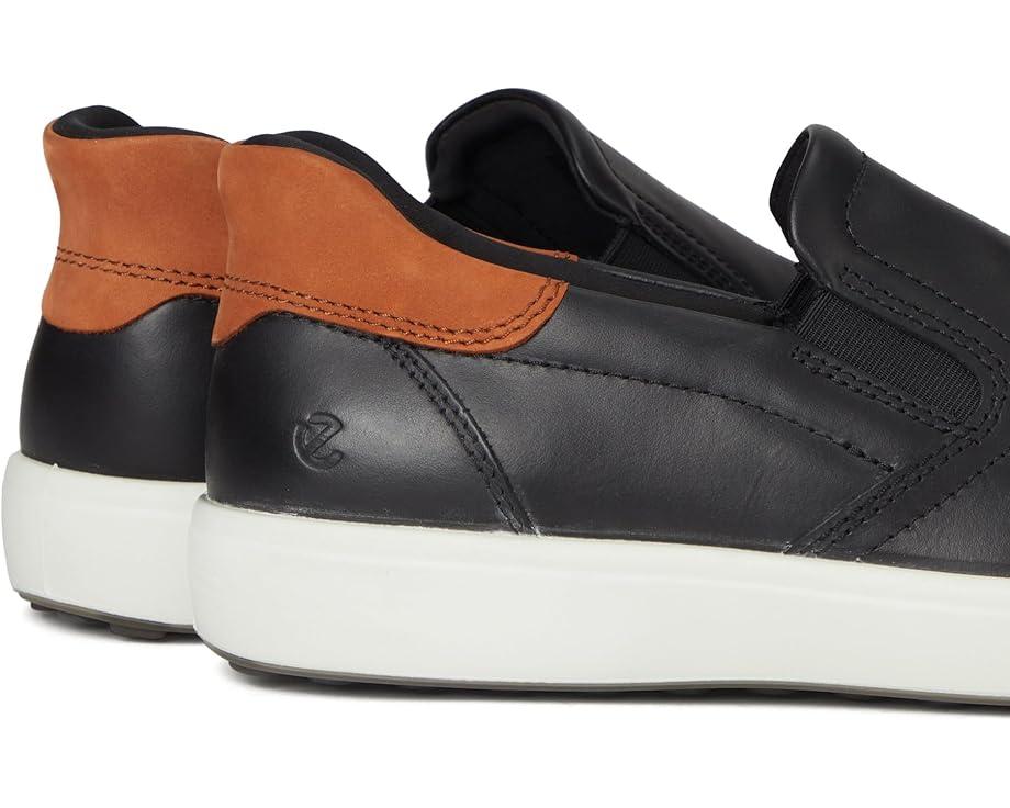 Soft Seven Woven Slip-On Product Image