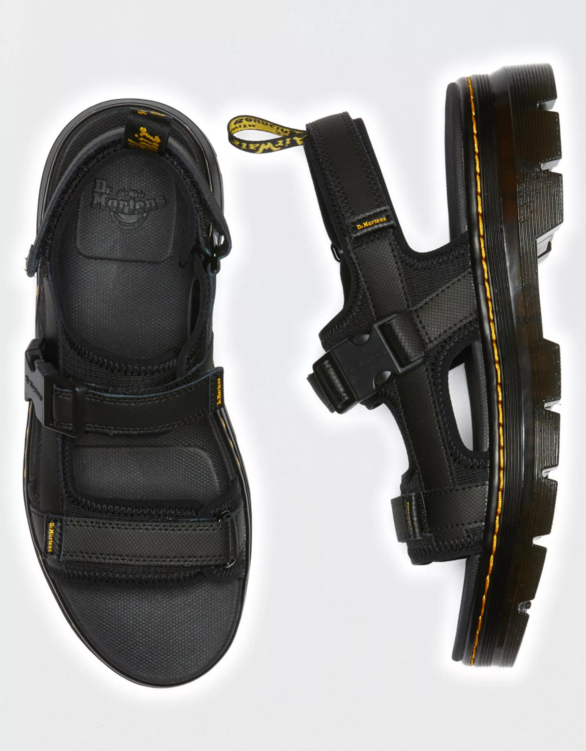 Dr. Martens Men's Forster Sandal Product Image