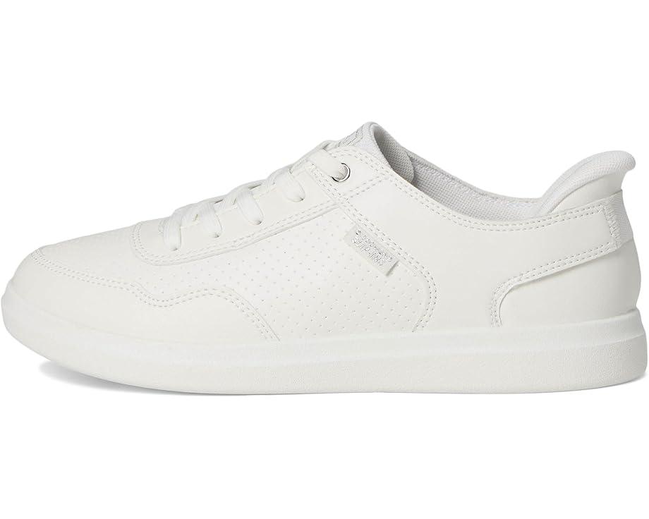 SKIP CUTE – B CUTE SWEET HANDS FREE SLIP-INS Product Image