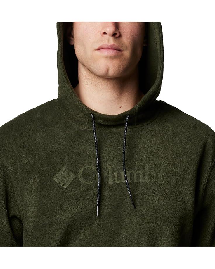 Trek™ Hoodie Product Image