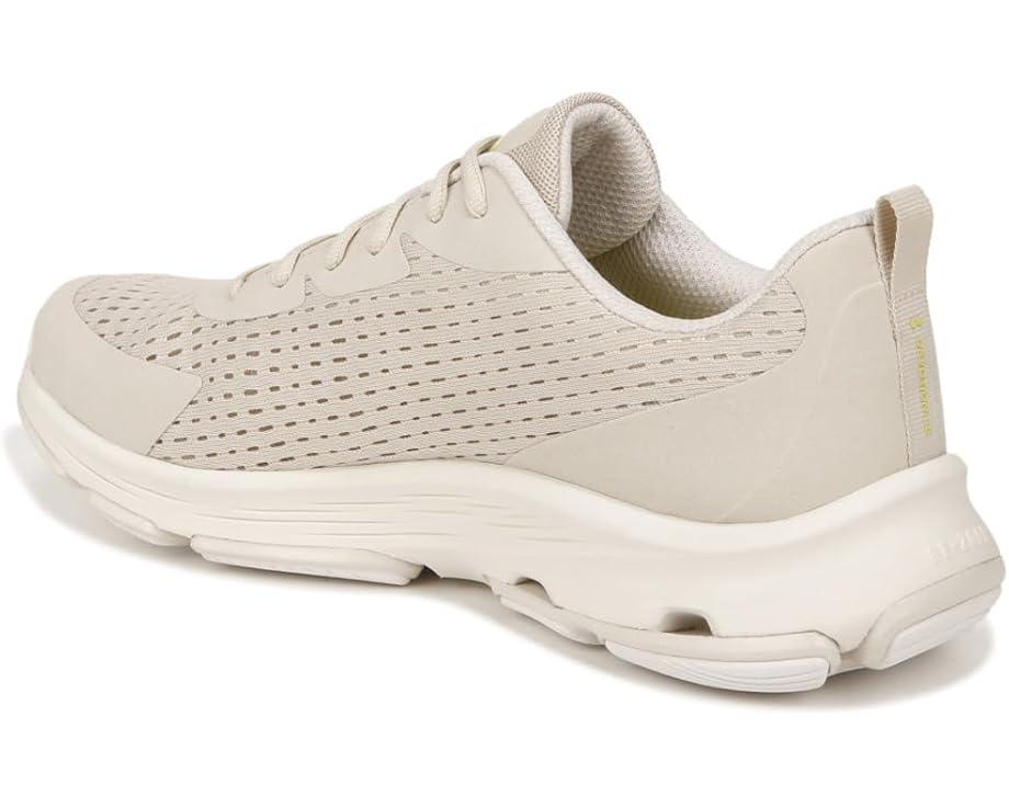 No Limit Training Shoe Product Image