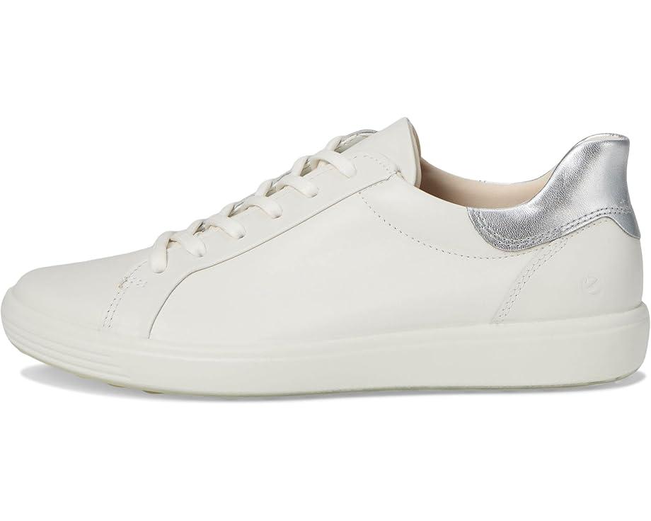 Soft 7 Sneaker Product Image