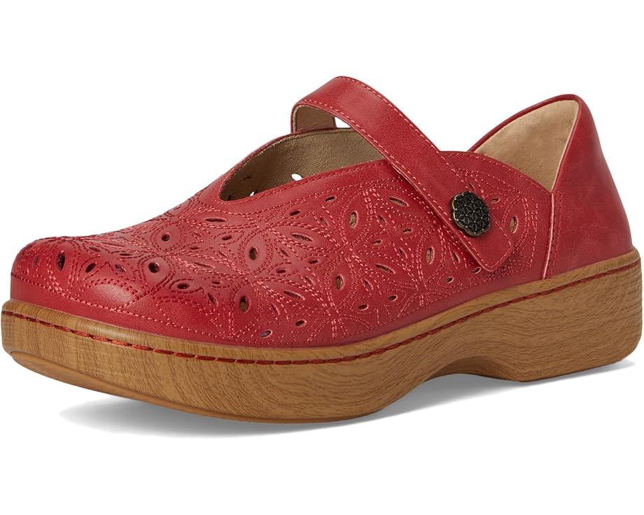 Ride 18 Product Image