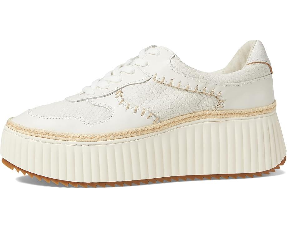 Women's Dolce Vita Dandi Product Image